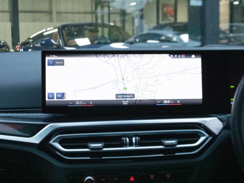 BMW 2 Series   Registered:2023(72)