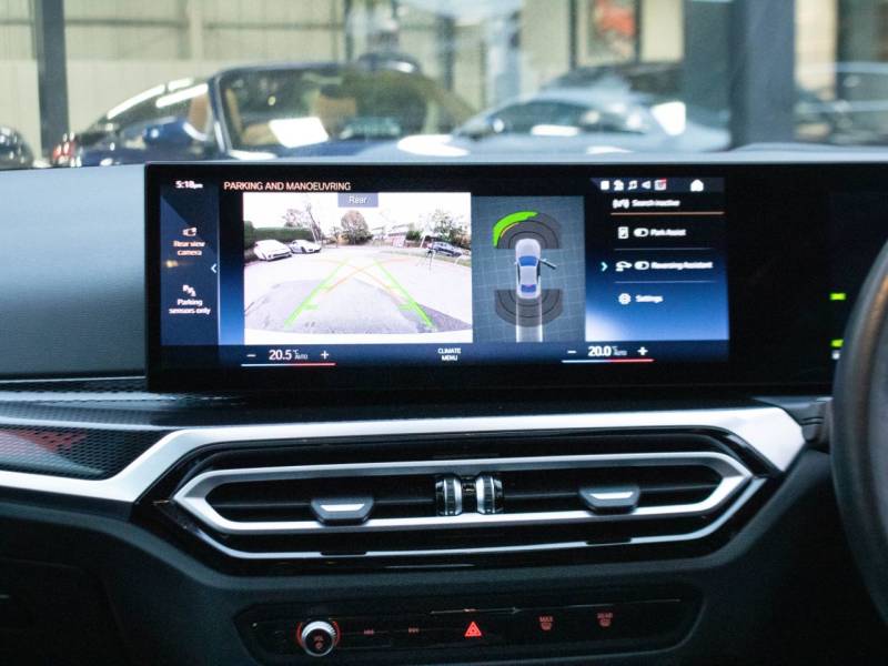 BMW 2 Series   Registered:2023(72)