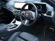 BMW 2 Series   Registered:2023(72)