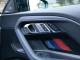 BMW 2 Series   Registered:2023(72)