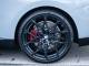 BMW 2 Series   Registered:2023(72)
