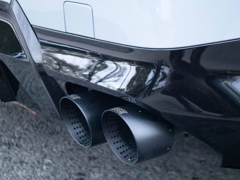 BMW 2 Series   Registered:2023(72)