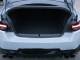 BMW 2 Series   Registered:2023(72)