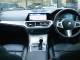 BMW 3 Series   Registered:2019(69)