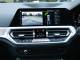 BMW 3 Series   Registered:2019(69)