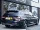BMW 3 Series   Registered:2019(69)