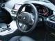 BMW 3 Series   Registered:2019(69)