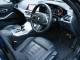 BMW 3 Series   Registered:2019(69)