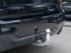 BMW 3 Series   Registered:2019(69)
