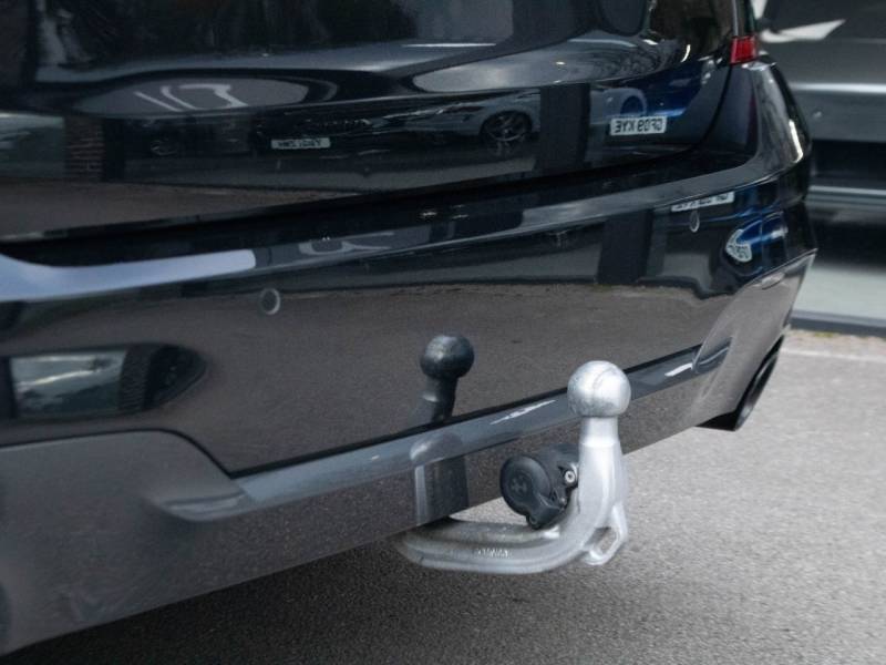 BMW 3 Series   Registered:2019(69)