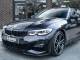 BMW 3 Series   Registered:2019(69)