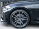 BMW 3 Series   Registered:2019(69)