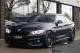 BMW 4 Series   Registered:2017(17)