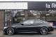BMW 4 Series   Registered:2017(17)