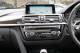 BMW 4 Series   Registered:2017(17)