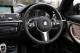 BMW 4 Series   Registered:2017(17)