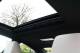 BMW 4 Series   Registered:2017(17)