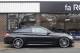 BMW 4 Series   Registered:2017(17)