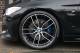 BMW 4 Series   Registered:2017(17)