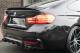 BMW 4 Series   Registered:2017(17)