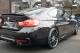 BMW 4 Series   Registered:2017(17)