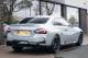 BMW 2 Series   Registered:2023(72)