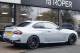 BMW 2 Series   Registered:2023(72)