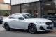 BMW 2 Series   Registered:2023(72)