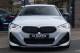 BMW 2 Series   Registered:2023(72)