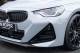 BMW 2 Series   Registered:2023(72)
