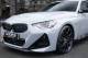 BMW 2 Series   Registered:2023(72)