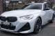 BMW 2 Series   Registered:2023(72)