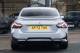 BMW 2 Series   Registered:2023(72)