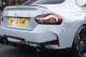 BMW 2 Series   Registered:2023(72)