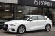Audi A3 Sportback   Registered:2023(23)
