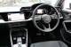 Audi A3 Sportback   Registered:2023(23)