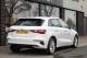 Audi A3 Sportback   Registered:2023(23)