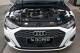 Audi A3 Sportback   Registered:2023(23)