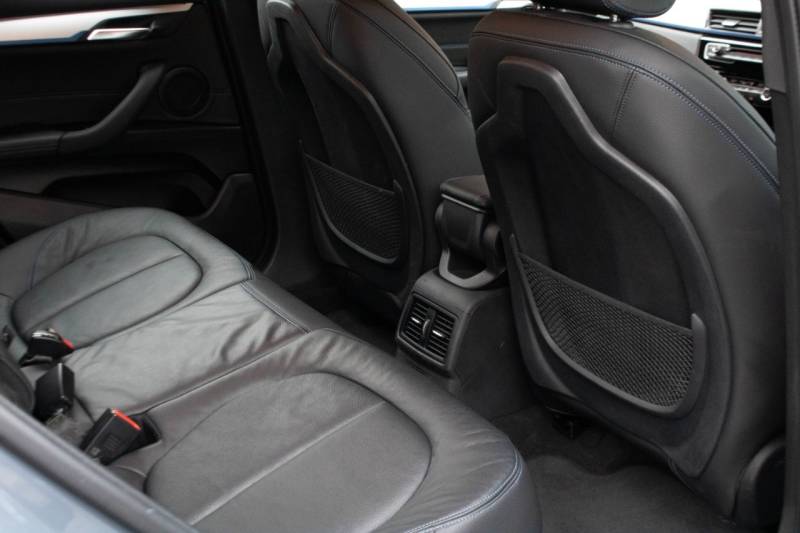 BMW X2   Registered:2021(21)