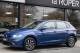 Volkswagen Polo   Registered:2023(73)