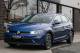 Volkswagen Polo   Registered:2023(73)
