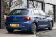 Volkswagen Polo   Registered:2023(73)