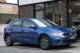 Volkswagen Polo   Registered:2023(73)