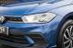 Volkswagen Polo   Registered:2023(73)