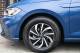 Volkswagen Polo   Registered:2023(73)