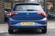 Volkswagen Polo   Registered:2023(73)