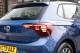 Volkswagen Polo   Registered:2023(73)