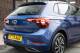 Volkswagen Polo   Registered:2023(73)