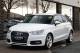Audi A1   Registered:2018(18)