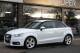 Audi A1   Registered:2018(18)